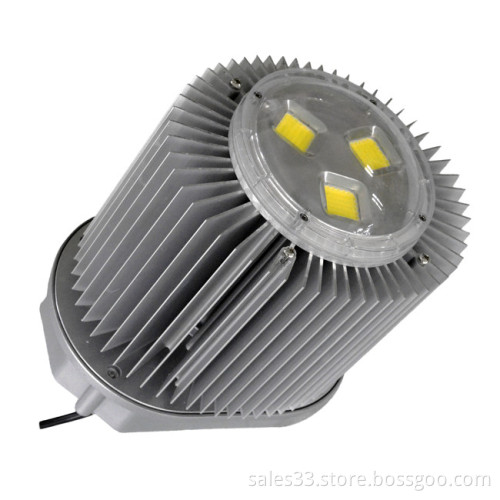 150W LED high bay ,Epistar or Bridgelux Chip + Meanwell Drive,UL,CE,ROHS